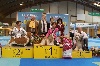  - BEST-IN-SHOW POUR DOUBLECHOC A ORLEANS